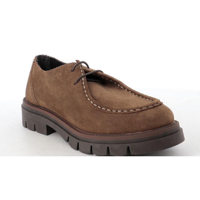 BIEL Elue par nous8268501_4