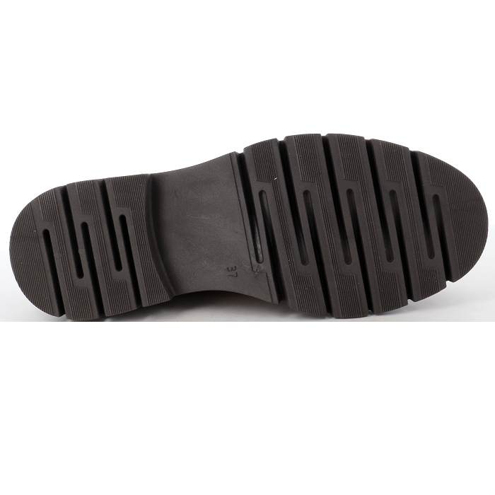 BIEL Elue par nous8268501_5