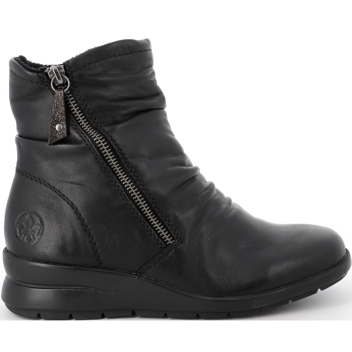 L4864 Rieker