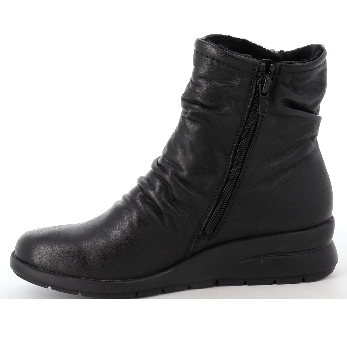 L4864 Rieker8269701_2