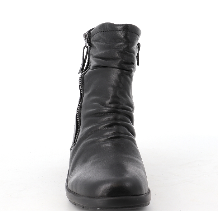 L4864 Rieker8269701_3
