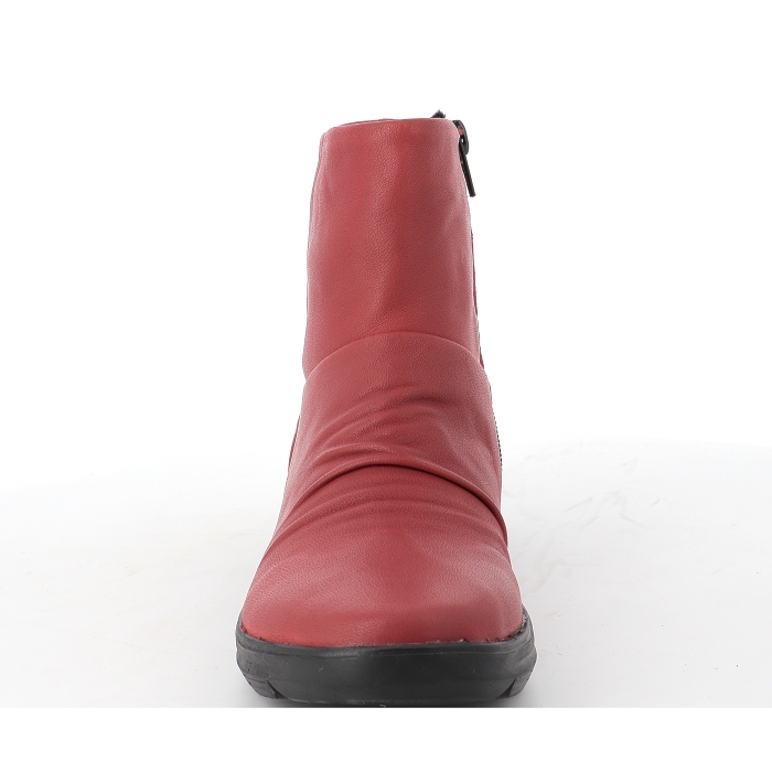 Z0066 Rieker8269801_3