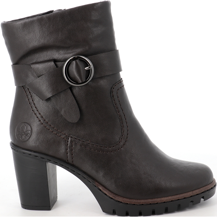 Y2590 Rieker