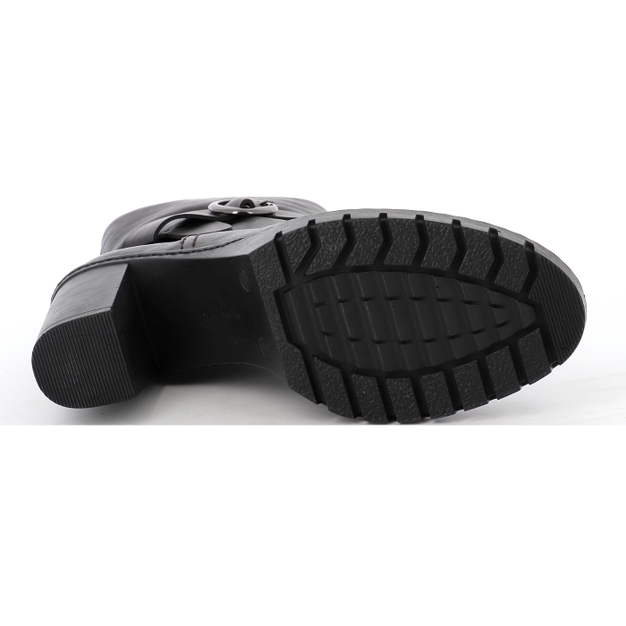 Y2590 Rieker8269901_5