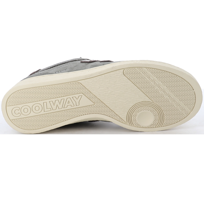 BLAKE Coolway8270901_5
