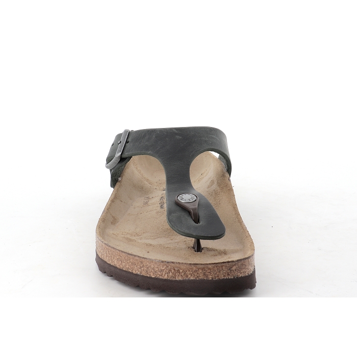 GIZED OILED LEATHER Birkenstock8271101_3