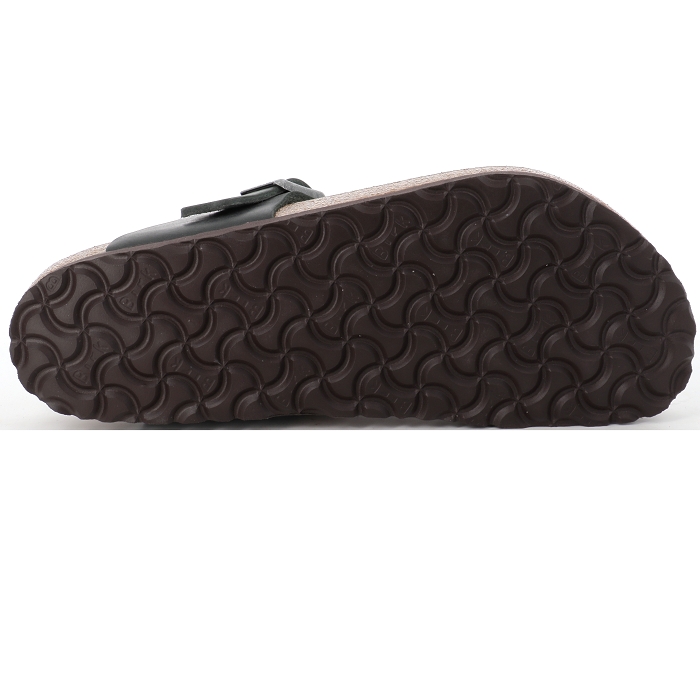 GIZED OILED LEATHER Birkenstock8271101_5
