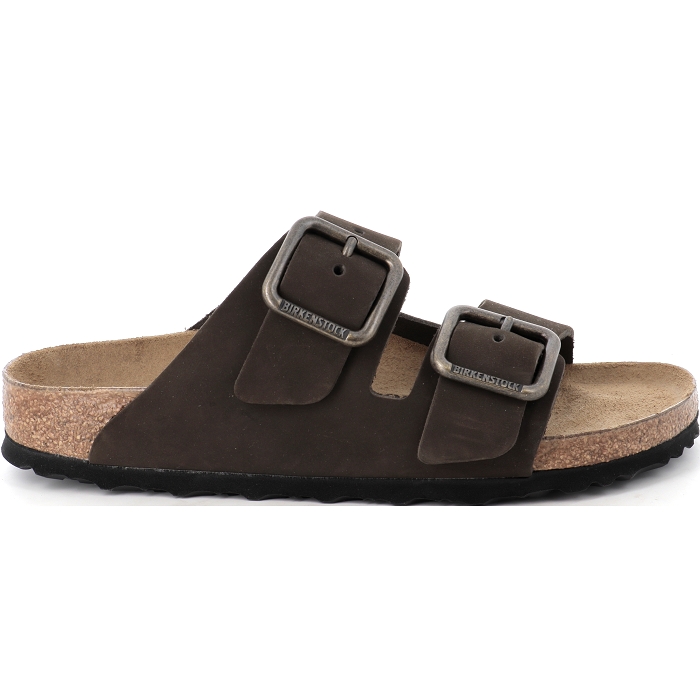 ARIZONA WIRE BUCKLE Birkenstock