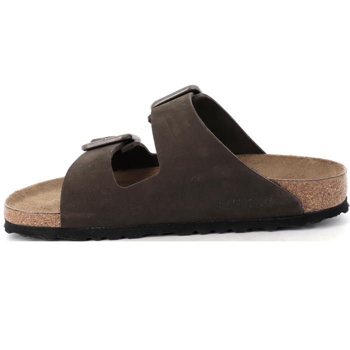 ARIZONA WIRE BUCKLE Birkenstock8271201_2