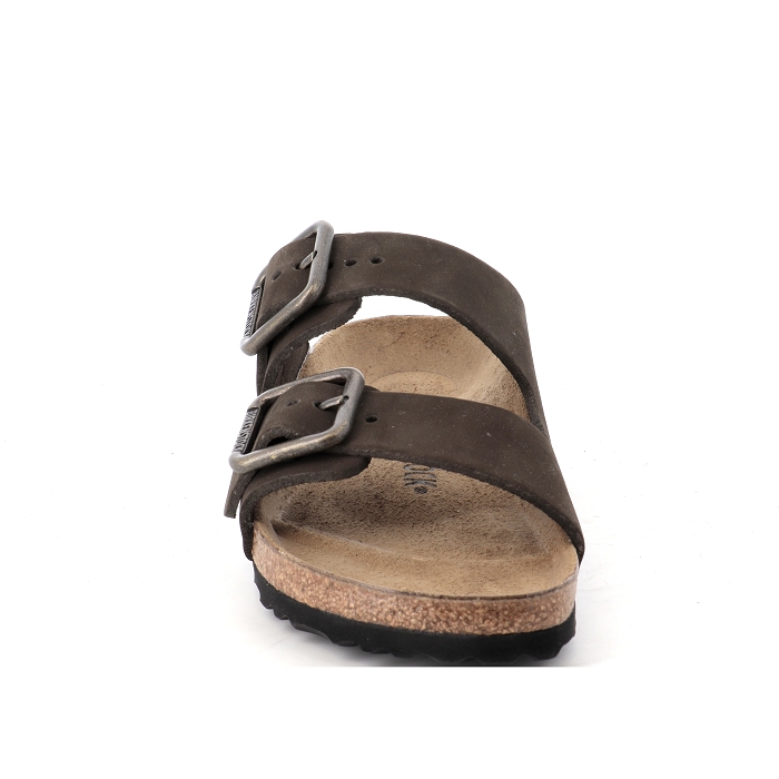 ARIZONA WIRE BUCKLE Birkenstock8271201_3