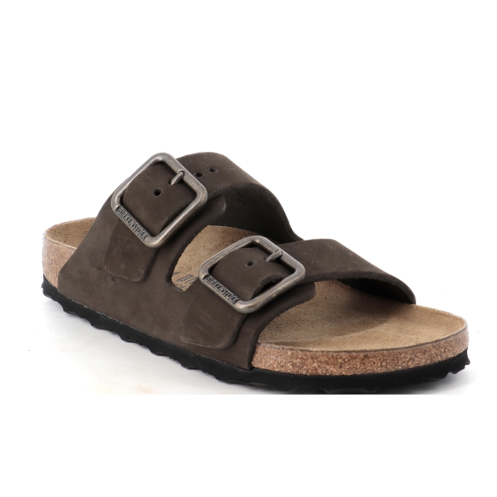 ARIZONA WIRE BUCKLE Birkenstock8271201_4