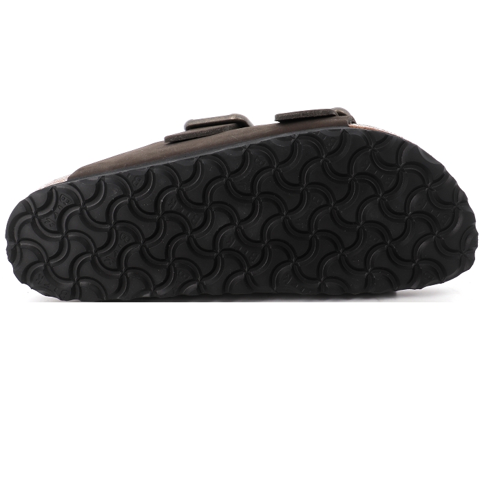 ARIZONA WIRE BUCKLE Birkenstock8271201_5