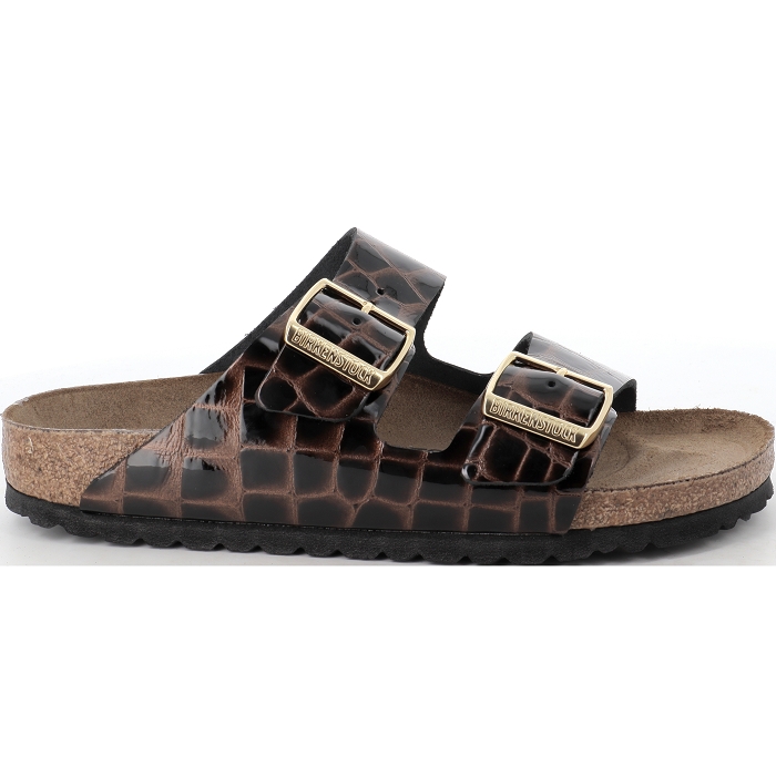 ARIZONA LEATHER WOMEN Birkenstock