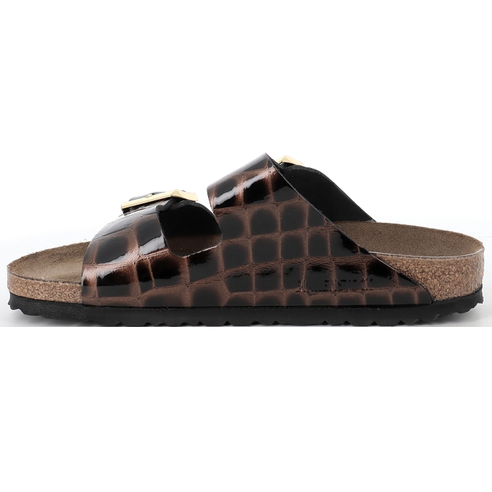 ARIZONA LEATHER WOMEN Birkenstock8271301_2