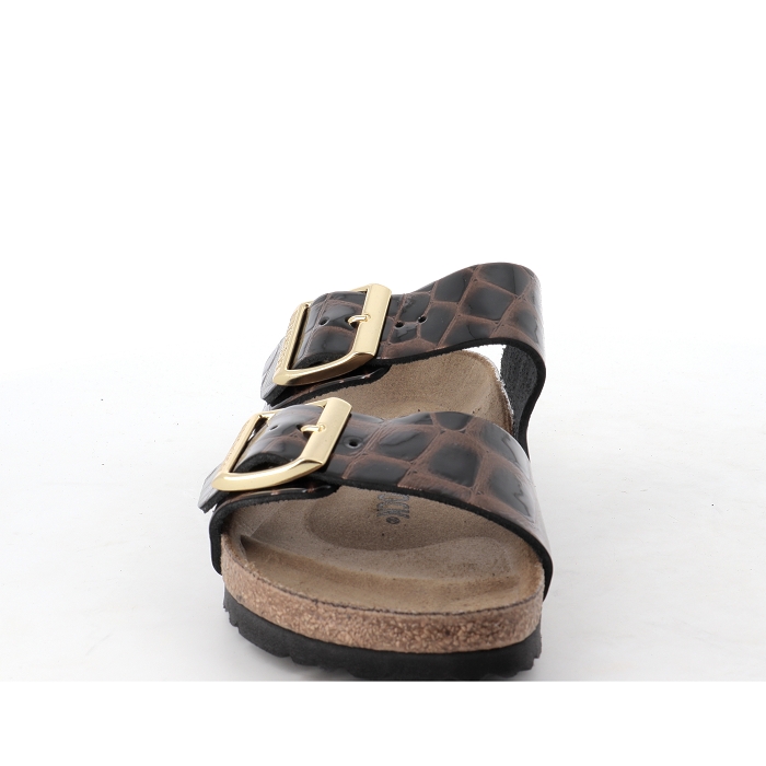 ARIZONA LEATHER WOMEN Birkenstock8271301_3