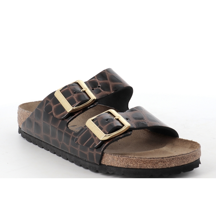ARIZONA LEATHER WOMEN Birkenstock8271301_4