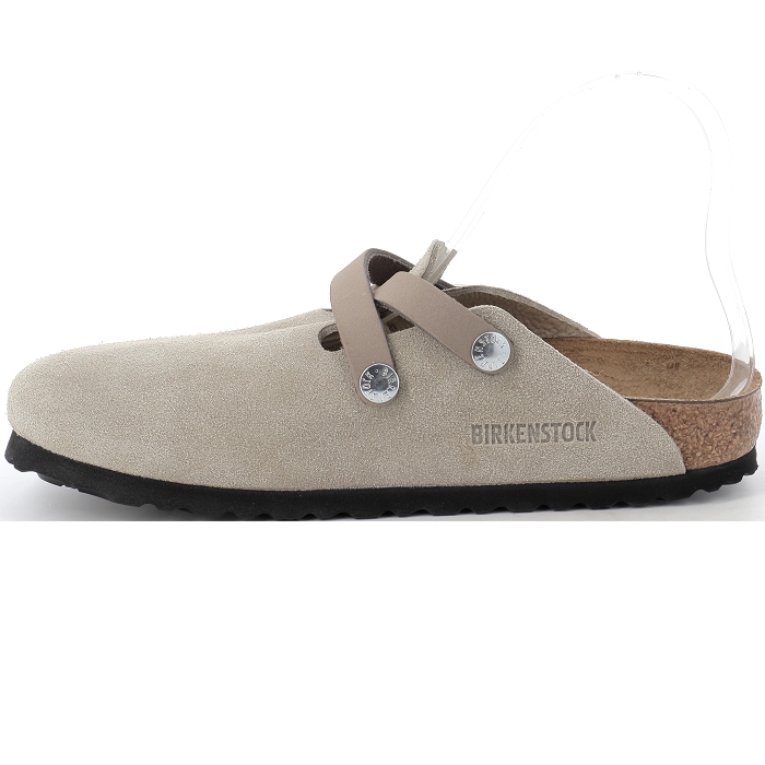 BLAIR SUEDE LEATHER Birkenstock8271401_2