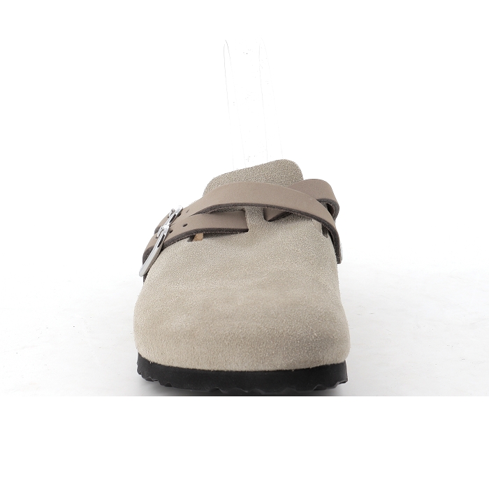 BLAIR SUEDE LEATHER Birkenstock8271401_3