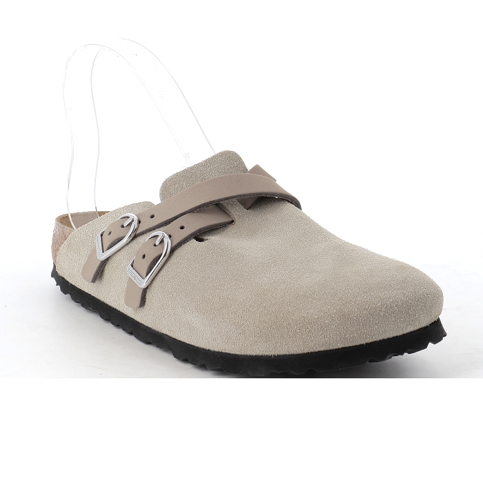 BLAIR SUEDE LEATHER Birkenstock8271401_4