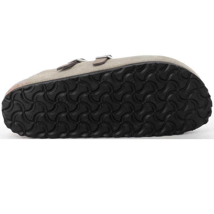BLAIR SUEDE LEATHER Birkenstock8271401_5