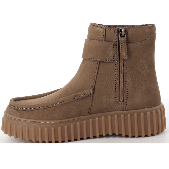 TORHILL BUCKLE Clarks8271501_2