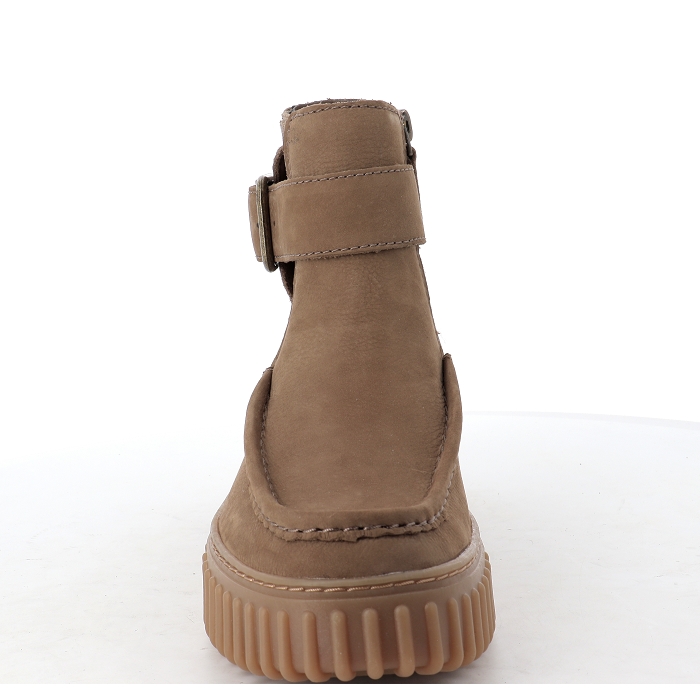TORHILL BUCKLE Clarks8271501_3