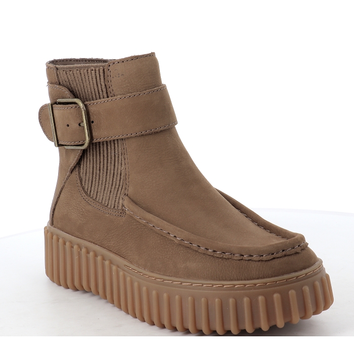 TORHILL BUCKLE Clarks8271501_4