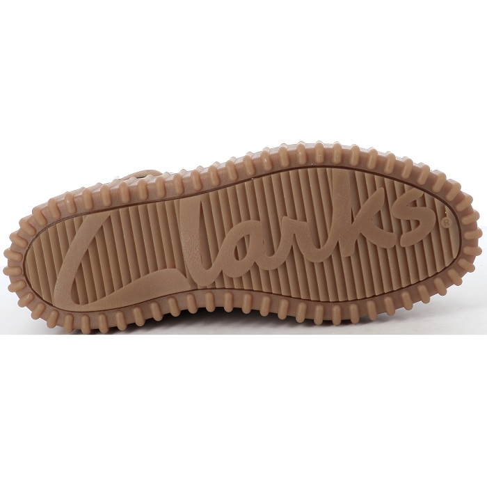 TORHILL BUCKLE Clarks8271501_5