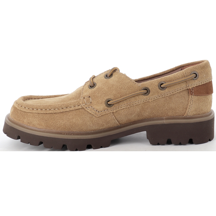 CLEYHILL BOAT Clarks8271601_2