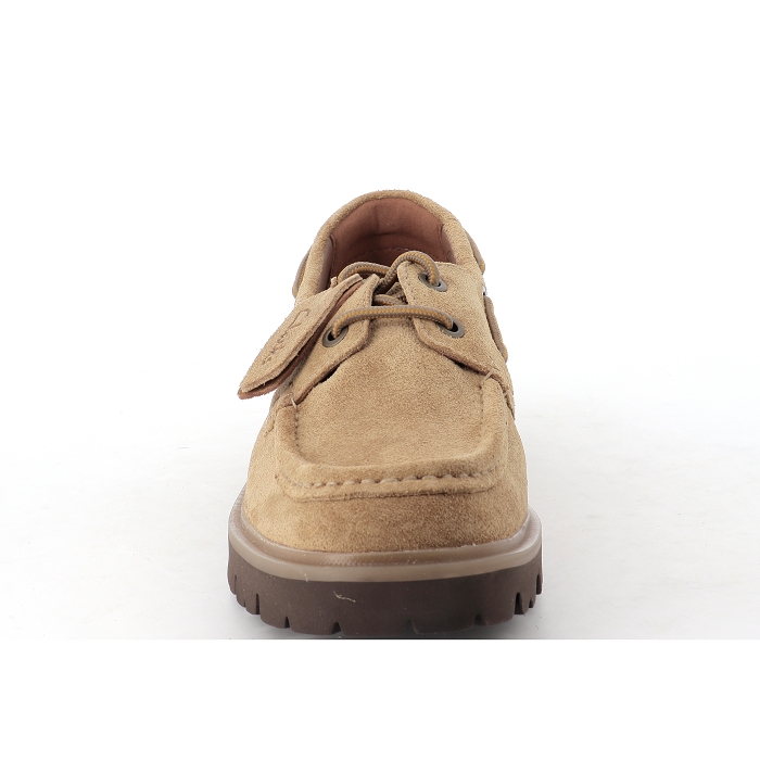 CLEYHILL BOAT Clarks8271601_3