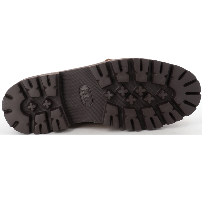 CLEYHILL BOAT Clarks8271601_5