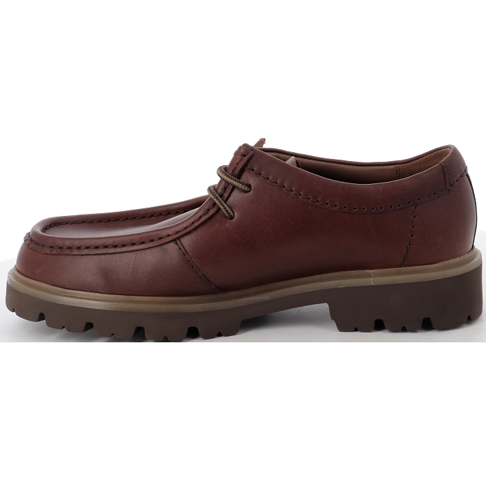 CLEYHILL SEAM Clarks8271801_2