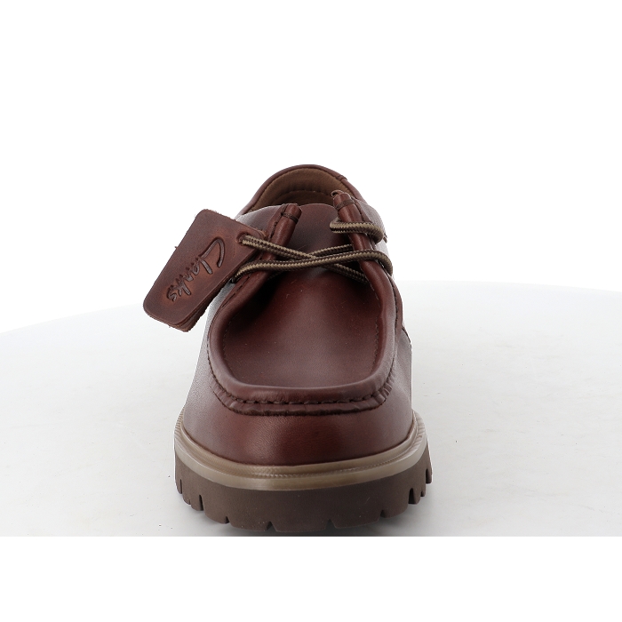 CLEYHILL SEAM Clarks8271801_3