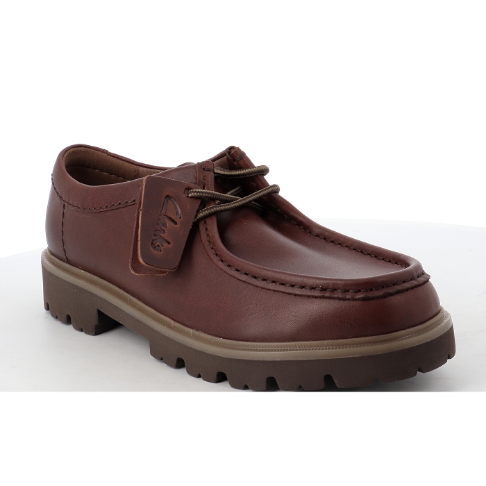 CLEYHILL SEAM Clarks8271801_4