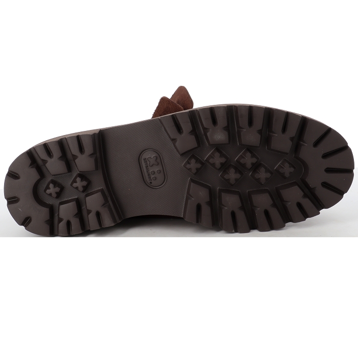 CLEYHILL SEAM Clarks8271801_5