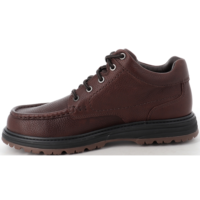 MELBURY HI Clarks8271901_2