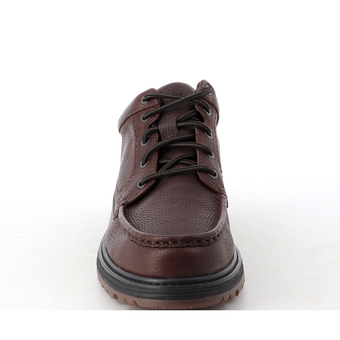 MELBURY HI Clarks8271901_3