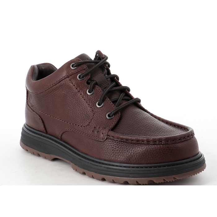 MELBURY HI Clarks8271901_4