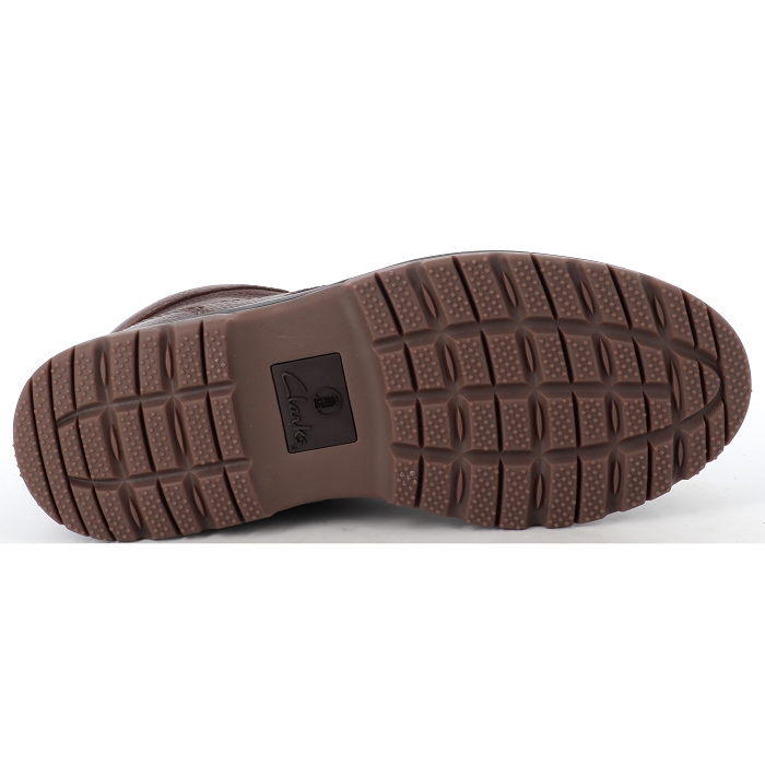 MELBURY HI Clarks8271901_5