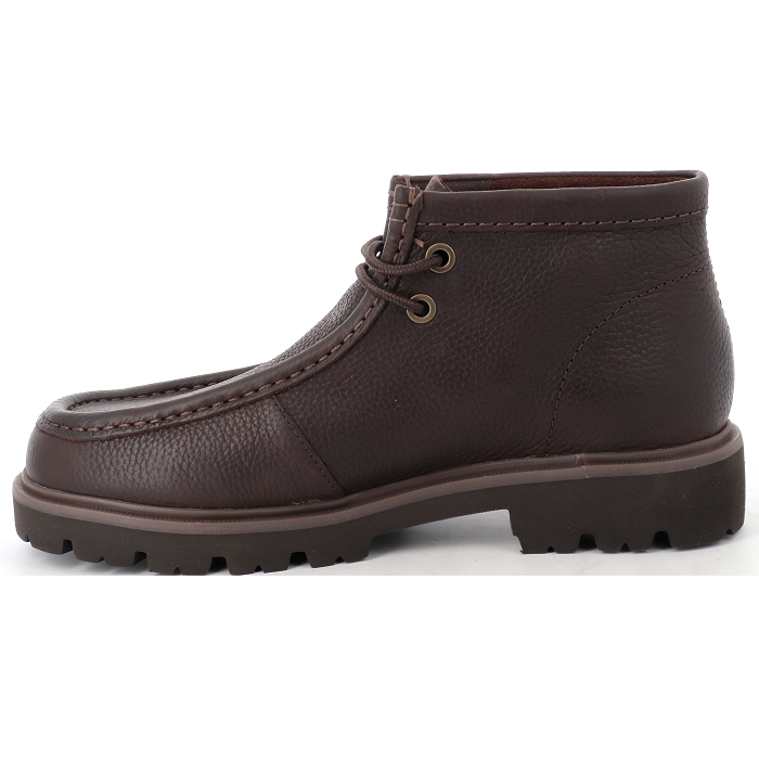 CLEYHILL TOP Clarks8272001_2