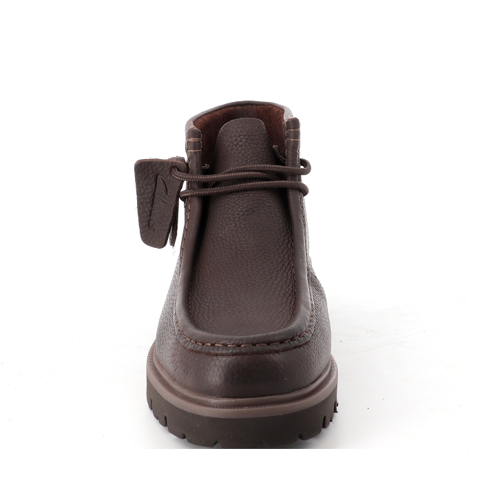 CLEYHILL TOP Clarks8272001_3