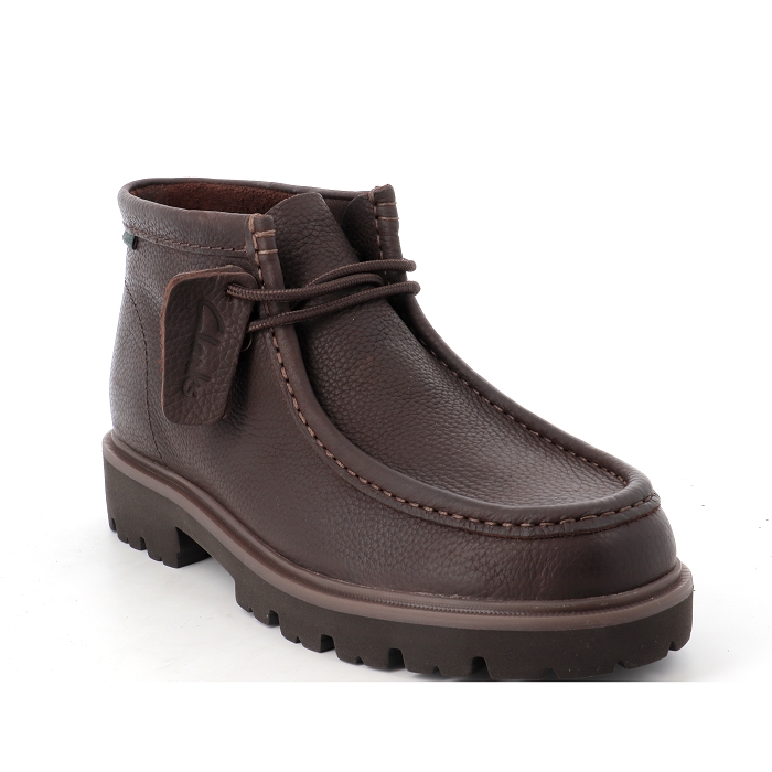 CLEYHILL TOP Clarks8272001_4
