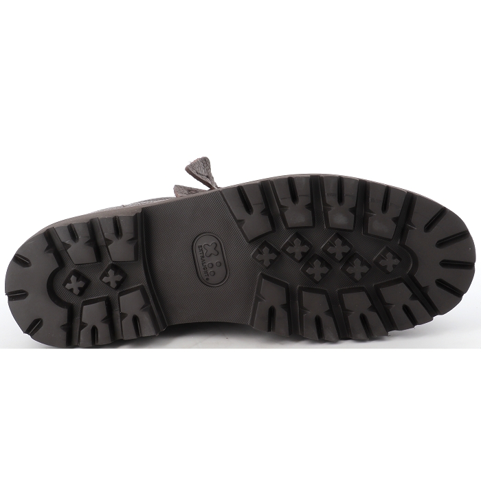CLEYHILL TOP Clarks8272001_5