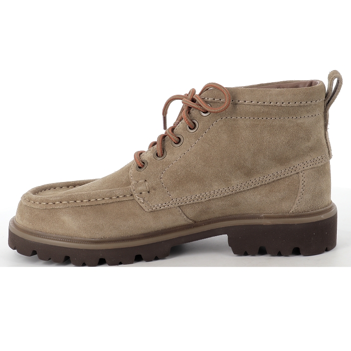 CLEYHILL HI Clarks8272101_2