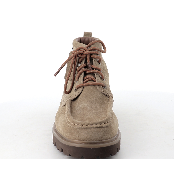 CLEYHILL HI Clarks8272101_3