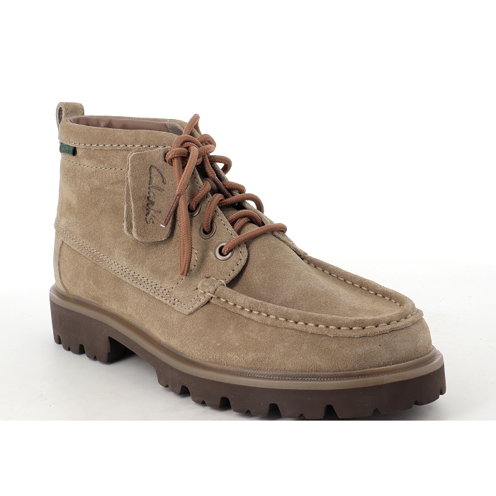 CLEYHILL HI Clarks8272101_4