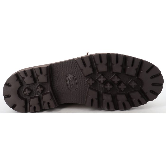 CLEYHILL HI Clarks8272101_5