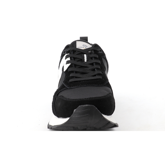 CHAMS Serge blanco8274101_3