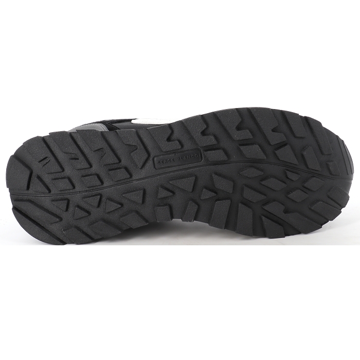 CHAMS Serge blanco8274101_5
