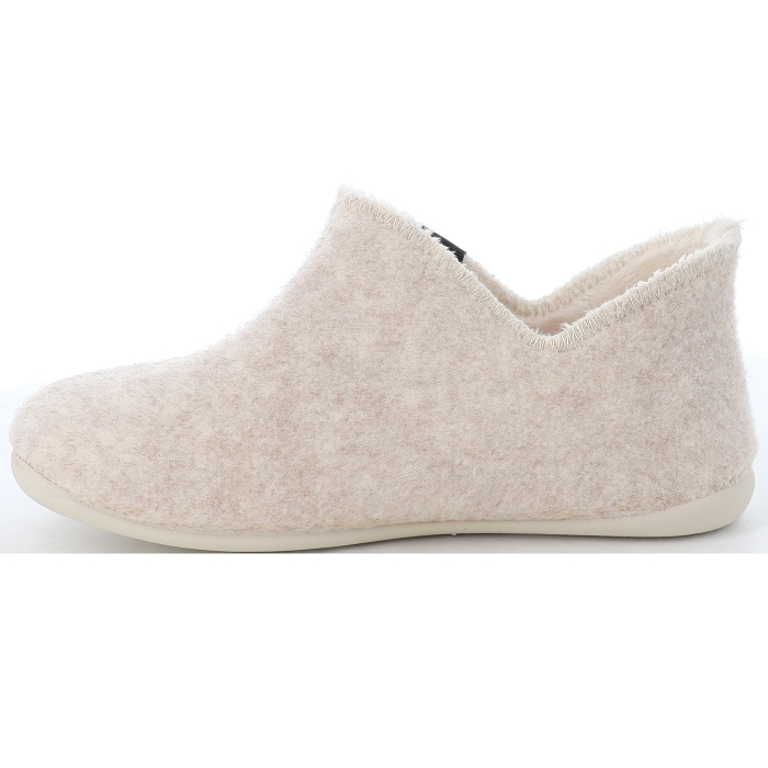 6036 Maison de l espadrille8275001_2